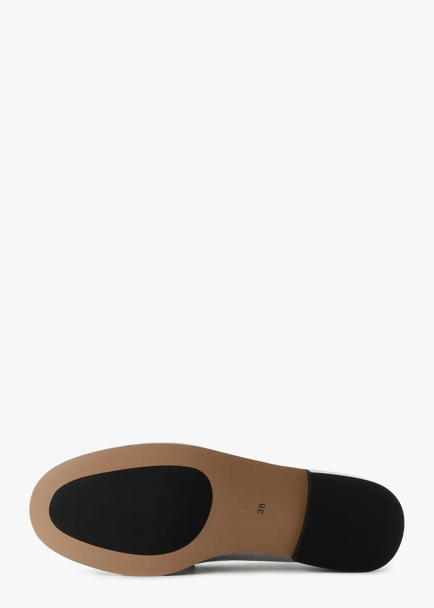 LeBERDES Лофери 00000017436 6