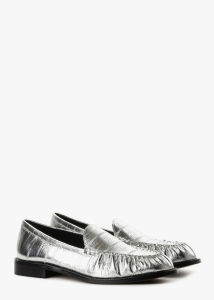 LeBERDES Лоферы 00000017436 1