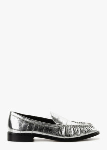 LeBERDES Лоферы 00000017436 2