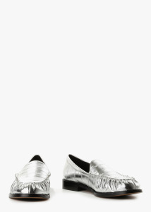 LeBERDES Лоферы 00000017436 4