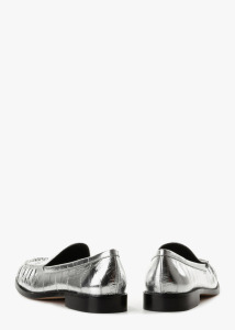 LeBERDES Лоферы 00000017436 5