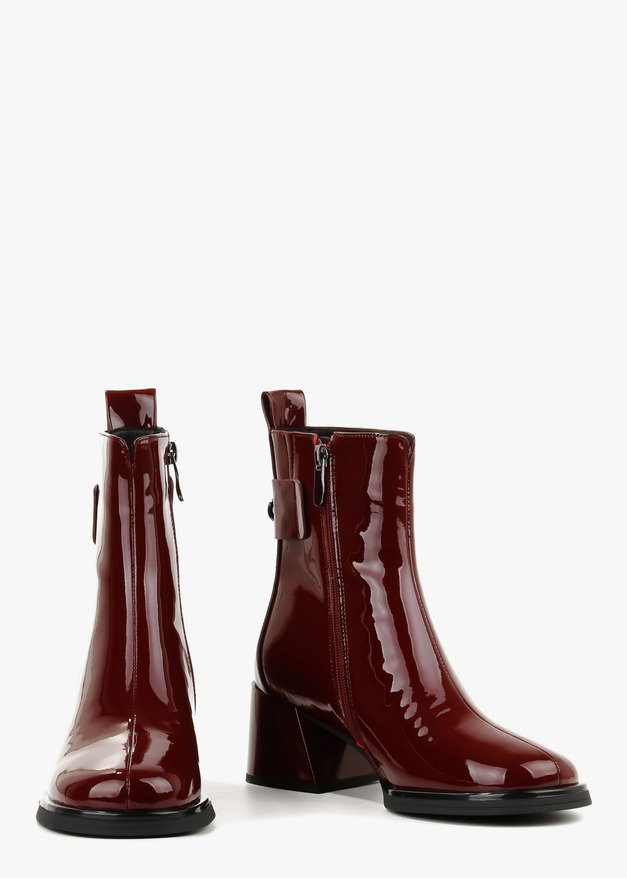 LeBERDES Ботильйони 00000017437 5