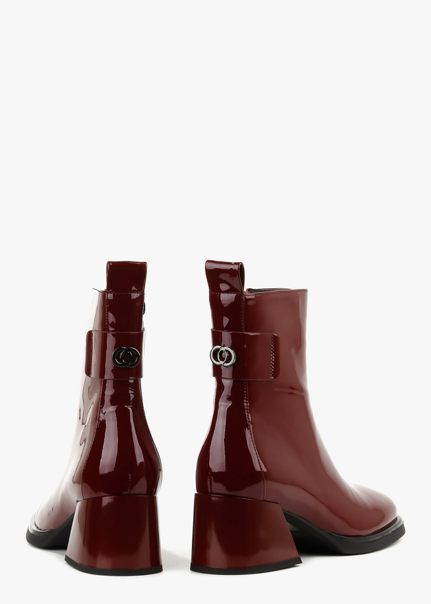 LeBERDES Ботильйони 00000017437 4