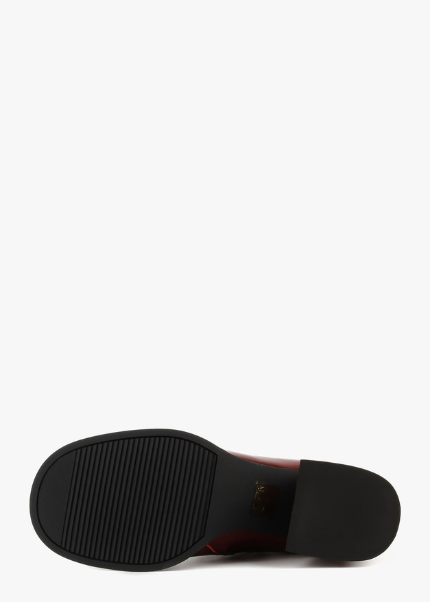 LeBERDES Ботильйони 00000017437 6