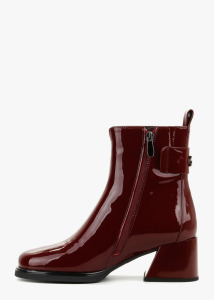 LeBERDES Ботильйони 00000017437 3