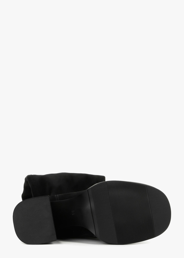 LeBERDES Чоботи осінні 00000017438 3