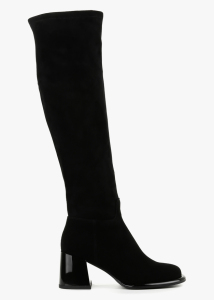 LeBERDES Сапоги осенние 00000017438 1