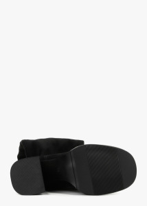 LeBERDES Сапоги осенние 00000017438 3