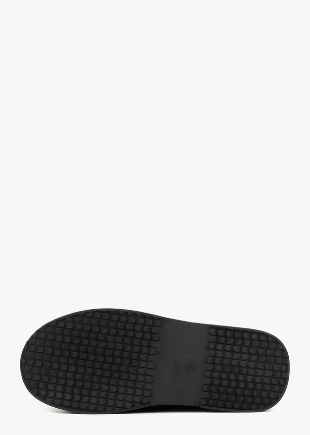 LeBERDES Уги 00000017439 6