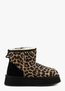 LeBERDES Уги 00000017439 1