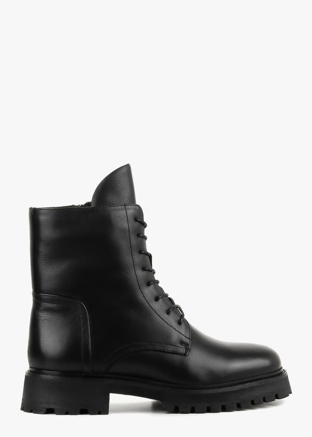 LeBERDES Ботинки зимние 00000017440 2