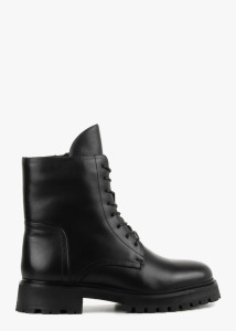 LeBERDES Ботинки зимние 00000017440 2