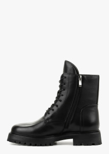 LeBERDES Ботинки зимние 00000017440 3