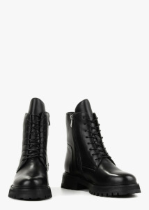 LeBERDES Ботинки зимние 00000017440 4