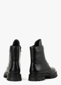 LeBERDES Ботинки зимние 00000017440 5