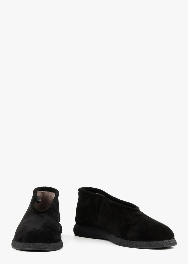 LeBERDES Туфли 00000017444 3