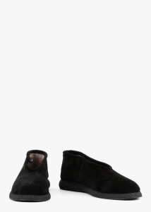 LeBERDES Туфли 00000017444 3