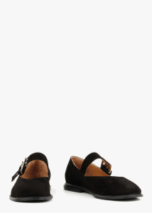 LeBERDES Балетки 00000017443 4