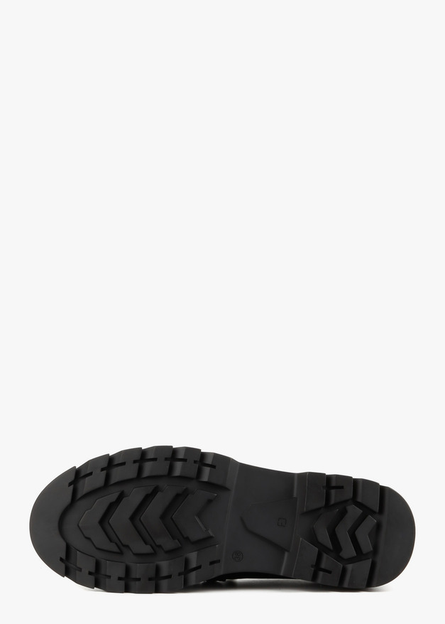 LeBERDES Туфлі 00000017442 5