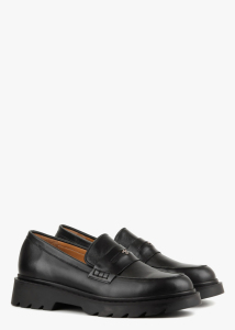 LeBERDES Туфлі 00000017442 1