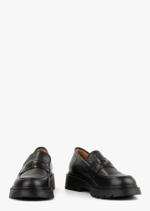 LeBERDES Туфли 00000017442 3