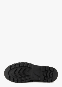 LeBERDES Туфли 00000017442 5