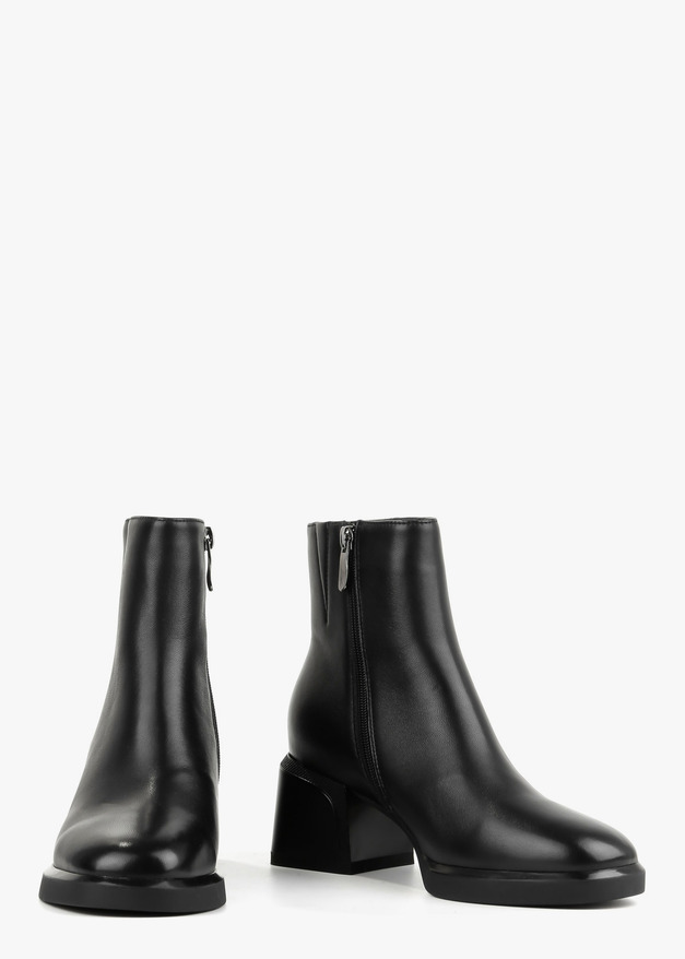 LeBERDES Ботильйони 00000017441 2