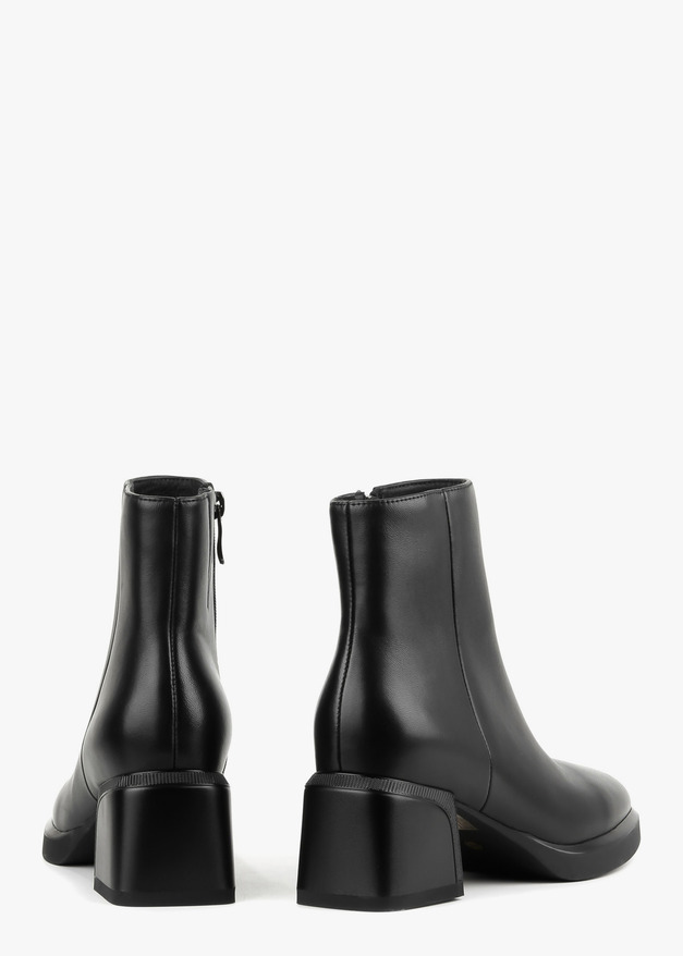 LeBERDES Ботильйони 00000017441 5