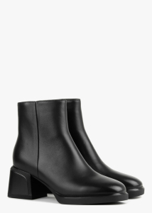 LeBERDES Ботильоны 00000017441 1