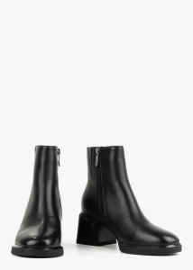 LeBERDES Ботильоны 00000017441 2