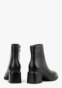 LeBERDES Ботильоны 00000017441 5