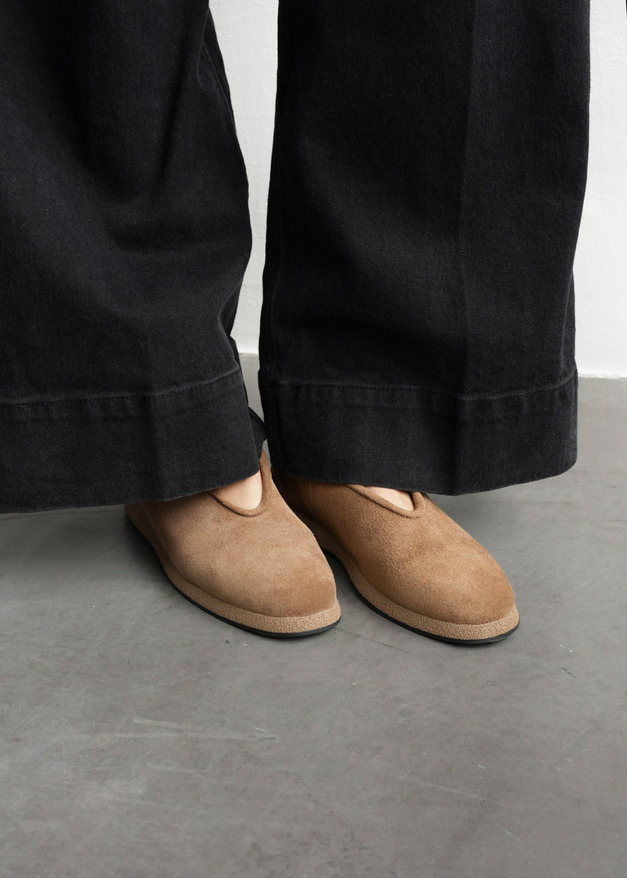 LeBERDES Туфлі 00000017445 2