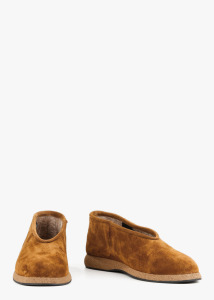 LeBERDES Туфли 00000017445 4