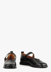 LeBERDES Балетки 00000017447 4