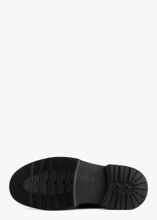 LeBERDES Черевики осінні 00000017449 8