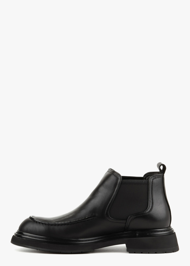 LeBERDES Черевики осінні 00000017448 3