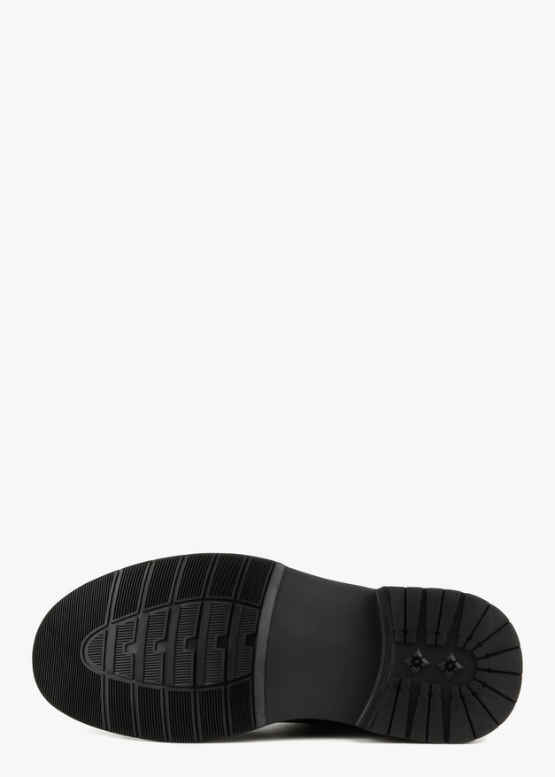 LeBERDES Черевики осінні 00000017448 6