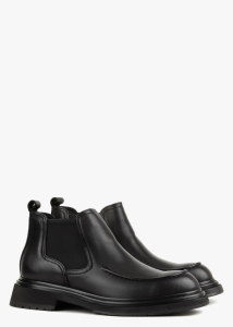 LeBERDES Ботинки осенние 00000017448 1