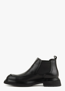 LeBERDES Ботинки осенние 00000017448 3