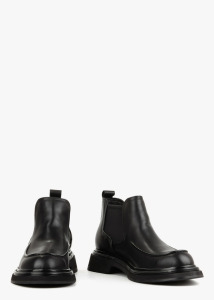 LeBERDES Ботинки осенние 00000017448 5