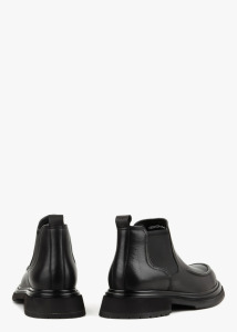 LeBERDES Ботинки осенние 00000017448 4