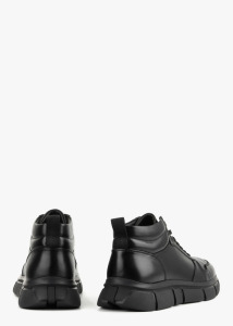 LeBERDES Ботинки зимние 00000017450 5