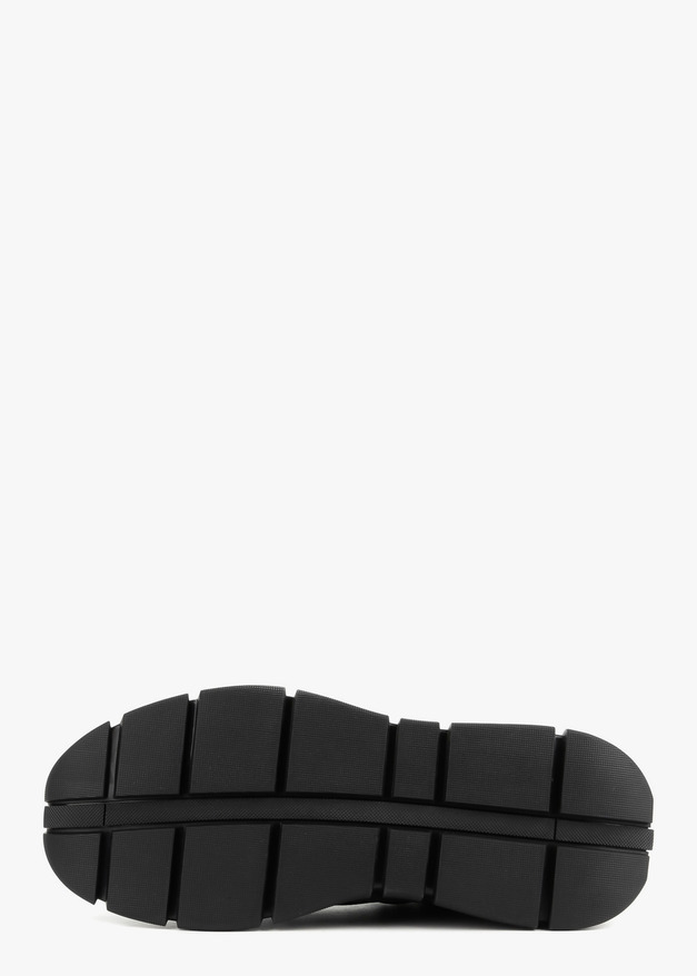 LeBERDES Черевики зимові 00000017451 6