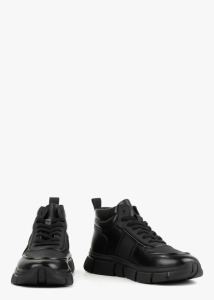 LeBERDES Ботинки зимние 00000017451 5