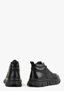 LeBERDES Ботинки зимние 00000017451 4