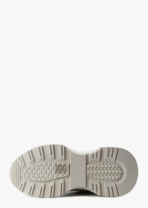 LeBERDES Кросівки 00000017453 5