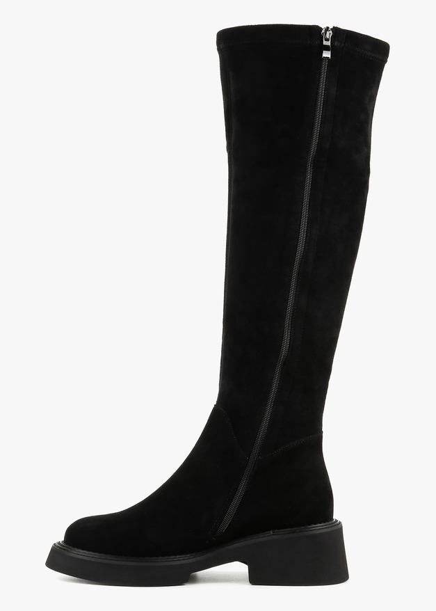 LeBERDES Чоботи зимові 00000017452 3