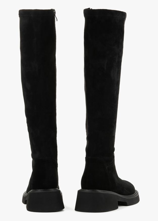 LeBERDES Чоботи зимові 00000017452 5