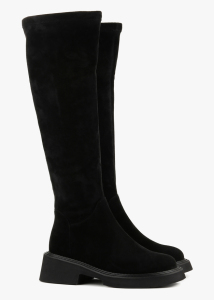 LeBERDES Чоботи зимові 00000017452 2