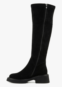 LeBERDES Чоботи зимові 00000017452 3